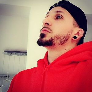Meet your Posher, Singh